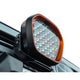 Stedi Type-X EVO LED Driving Light Flood Beam 18,920 Lumens LEDTYPE-X-EVOFLOOD