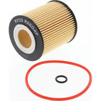 RYCO OIL FILTER CARTRIDGE