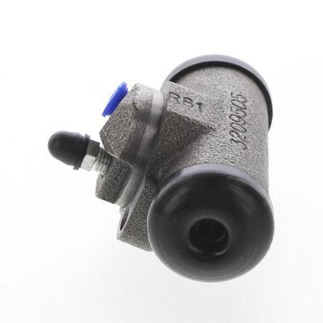 KELPRO Wheel Cylinder 7/8