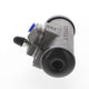 KELPRO Wheel Cylinder 7/8