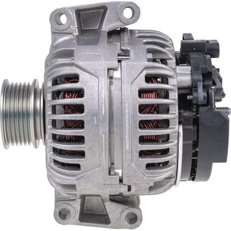 Bosch Alternator 12V 140A 1986A00654