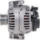 Bosch Alternator 12V 140A 1986A00654