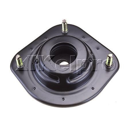 Kelpro Strut Mount 24396