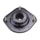 Kelpro Strut Mount 24396