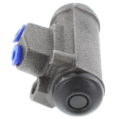 KELPRO Wheel Cylinder 13/16In (20.6mm) 13/16