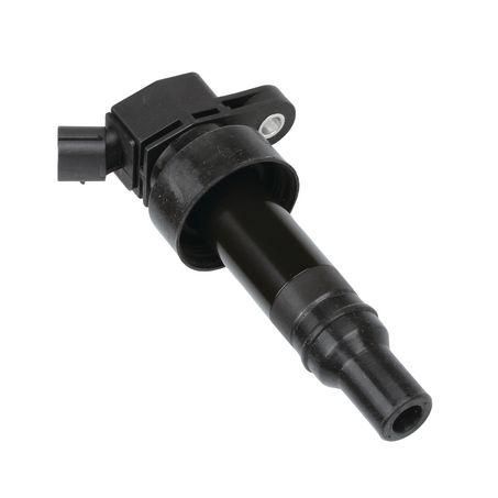 Tridon Ignition Coil TIC376