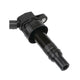 Tridon Ignition Coil TIC376