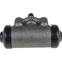 KELPRO Wheel Cylinder 7/8