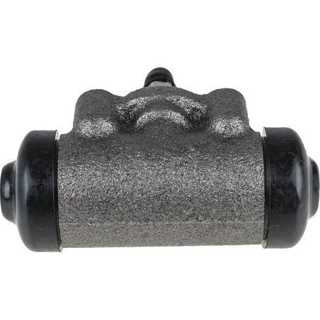 KELPRO Wheel Cylinder 7/8