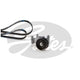 Gates Drive Belt Multi-Accessory Kit K056PK1305