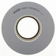 Ryco Fire Guardian Air Filter A340FG
