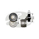 GATES DRIVEALIGN TENSIONER UNIT 38652