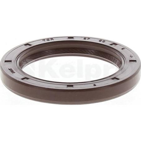 Kelpro Oil Seal 98106