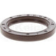 Kelpro Oil Seal 98106