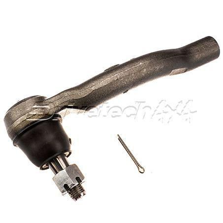 Drivetech 4x4 Tie Rod End Made in Japan 038-140070
