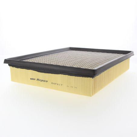 Repco Air Filter RAF617