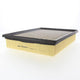 Repco Air Filter RAF617