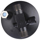 PARKER Receiver Drier MIOR - MIOR Diameter 76mm