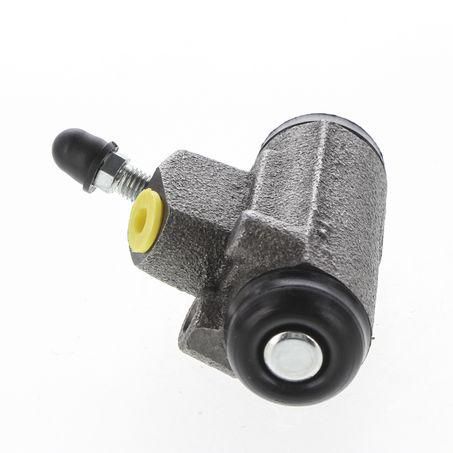 KELPRO Wheel Cylinder 17.46mm 74968441 11/16