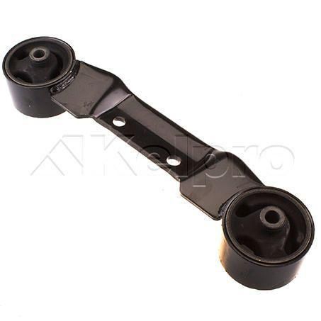 KELPRO Engine Mount