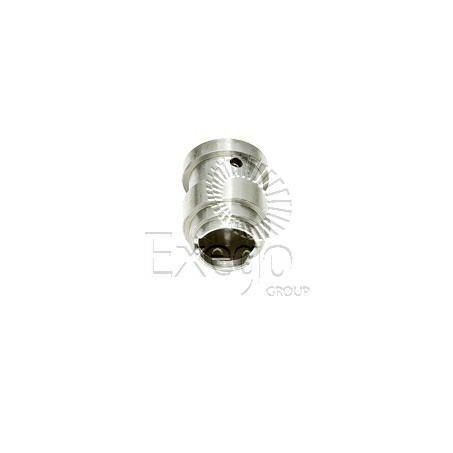 DRIVETECH LINE PRESS BOOST VLV (TH700).500