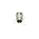 DRIVETECH LINE PRESS BOOST VLV (TH700).500