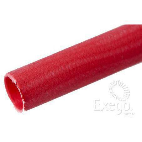 Narva HEAT SHRINK STANDARD RED ID: 19MM LENGTH: 1.2M