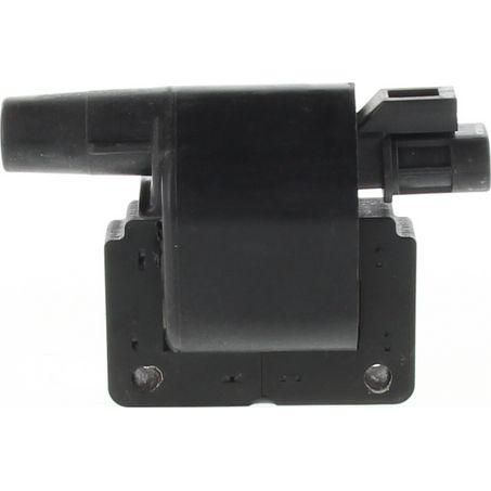 FUELMISER TRANSFORMER IGNITION COIL AFTERMARKET