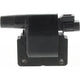 FUELMISER TRANSFORMER IGNITION COIL AFTERMARKET