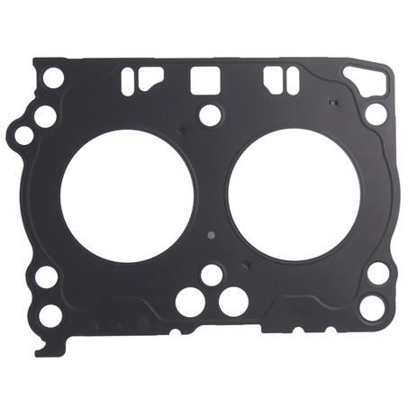 Permaseal Cylinder Head Gasket S5585SSR
