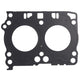 Permaseal Cylinder Head Gasket S5585SSR