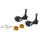 Whiteline - Rear Sway Bar Link KLC202