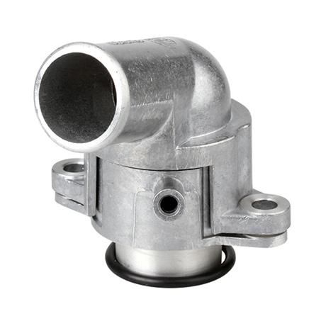 Tridon Thermostat - 87 Degrees C TT582-189P