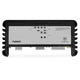 FUSION ELECTRONICS FUSION SIGNATURE SERIES MARINE AMPLIFIER 6-CH 1500W 24VOLT SG-24DA61500 010-02556-00