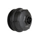 TRIDON OIL FILTER CAP TCC005