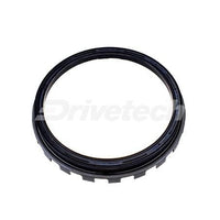 DRIVETECH Piston B1 Brake 722.930/1/2/71