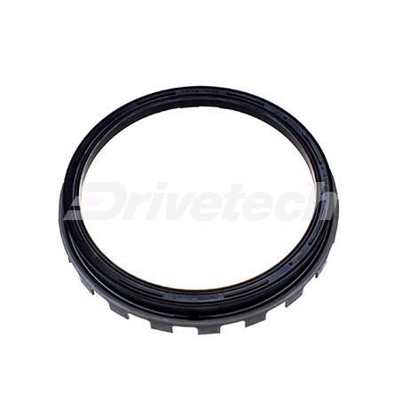 DRIVETECH Piston B1 Brake 722.930/1/2/71