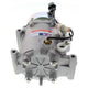 OEX Compressor Suits Mitsubishi Challenger PA 98-06