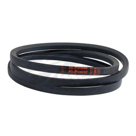 Gates Drive Belt B79