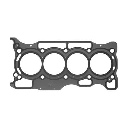 PERMASEAL Cylinder Head Gasket