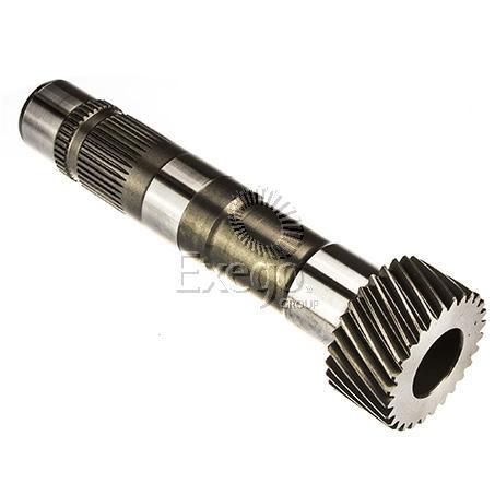 DRIVETECH Gear-Forward Sun M95/97