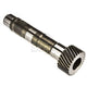 DRIVETECH Gear-Forward Sun M95/97