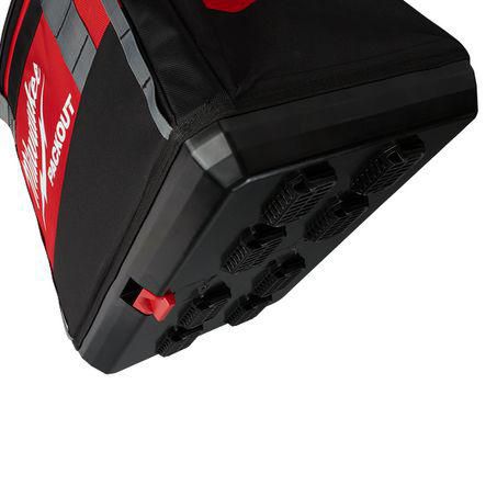 Milwaukee PACKOUT Tool Bag 508mm (20In) 48228322