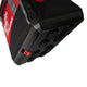 Milwaukee PACKOUT Tool Bag 508mm (20In) 48228322