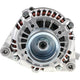 Mitsubishi Alternator 24V 120A A4TA8691AMA