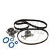 NAPA Timing Belt Kit Mitsubishi Pajero 2.3 2.4 4D55 4D56 83-91
