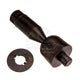 DRIVETECH Steering Rack End