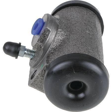 KELPRO Wheel Cylinder 62270599 7/8