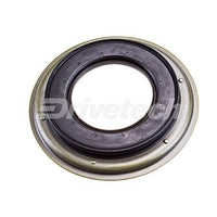 DRIVETECH 4X4 Piston Dl501 K2 Clutch