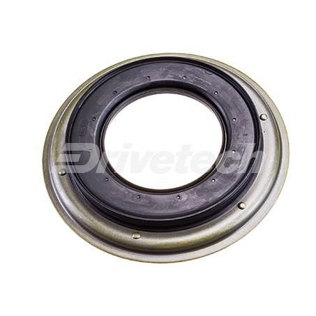 DRIVETECH 4X4 Piston Dl501 K2 Clutch